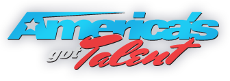 agt-logo